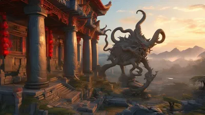 2025.8.24当天，古代人生兑换码大揭秘